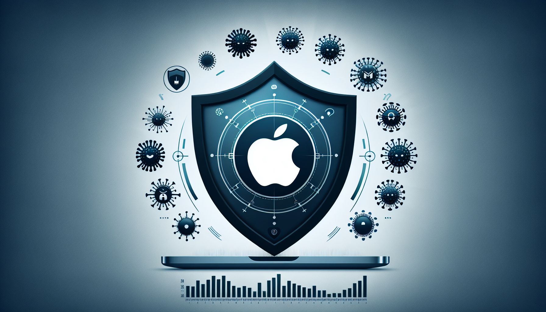 Virus Protection