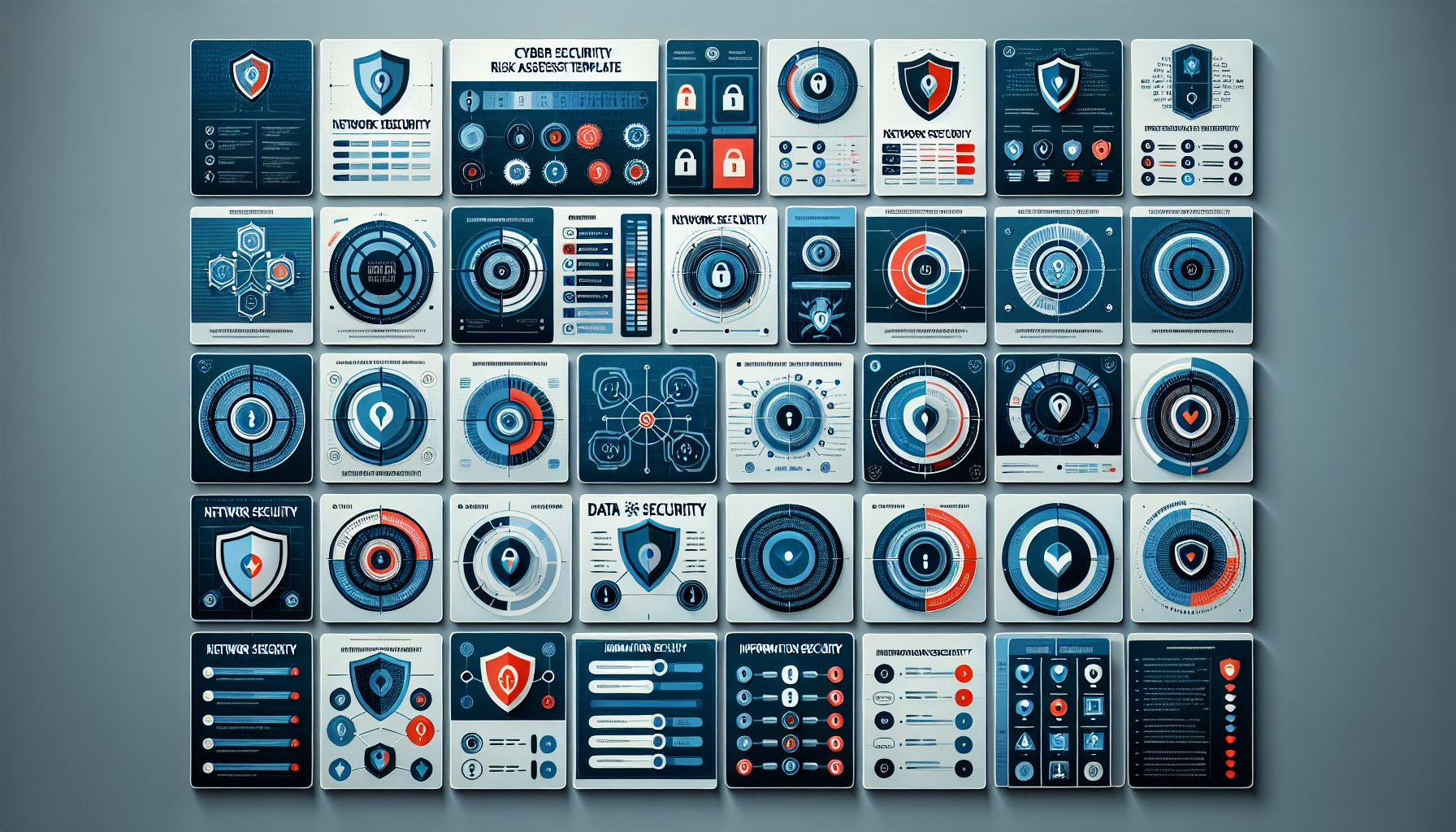 Cyber Security