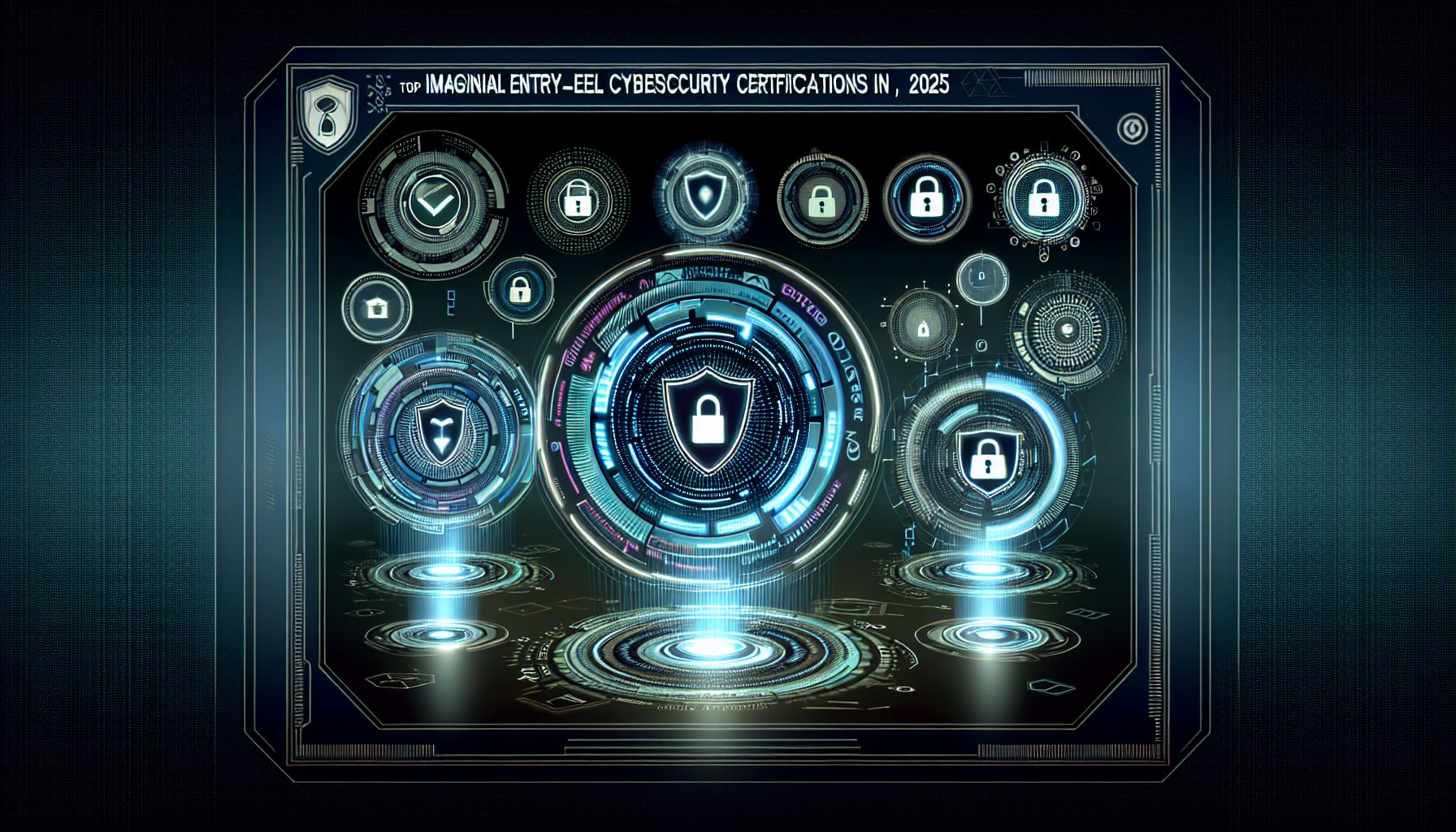 CompTIA Security+
