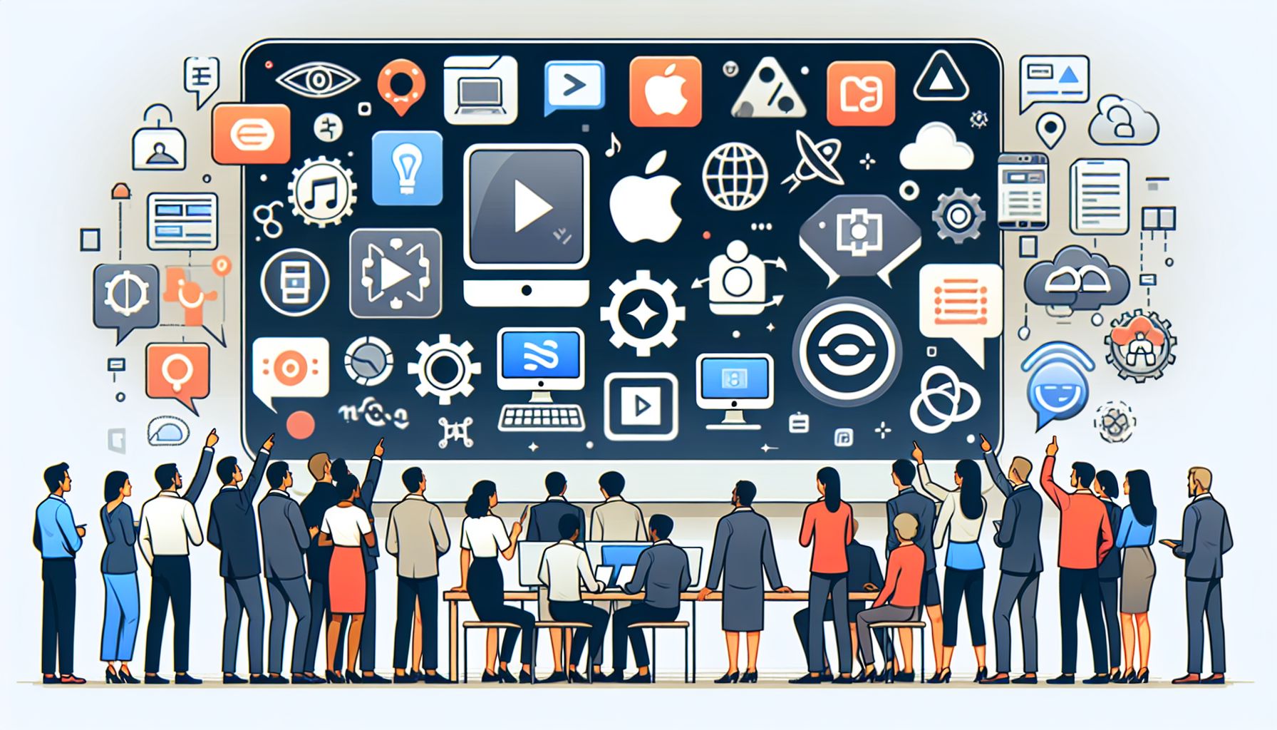 Device Management